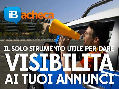 incontri gay a prato|Tutti gli annunci di Lui cerca lui nella provincia di Prato